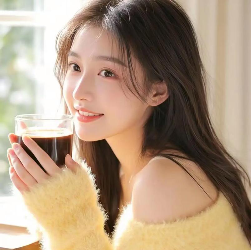 999精品久久久久日韩欧美 高清一区|国产欧美日韩ts|日韩不卡av手机在线播放|国产又黄又硬又爽|国产在线观看www色|欧美日韩制服人妻中文字幕|精品国产一区二区v|印航客机黑匣子录音显示机长关闭燃油开关或直接导致坠机