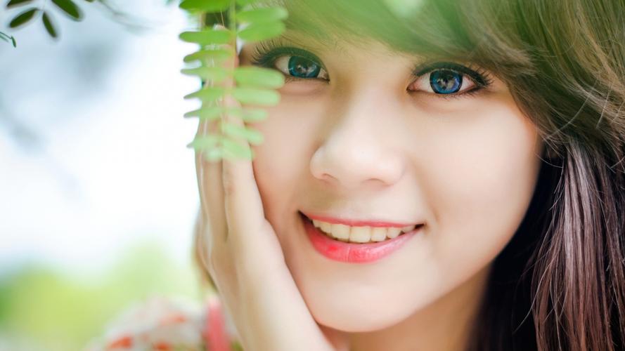 四川甘孜赴东北推介文旅 首站长春冀强化交流交往